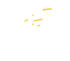 Orión